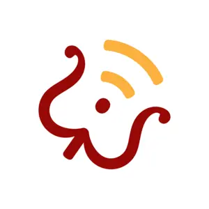 フォークラジオ