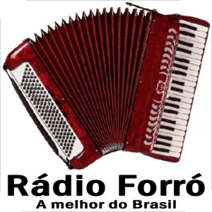 ラジオ・フォロ
