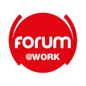 フォーラム - @work