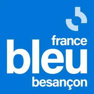 フランス・ブルー・ベアン