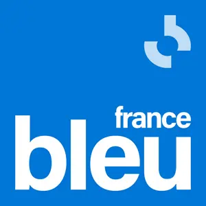 フランス ブルー ブルゴーニュ