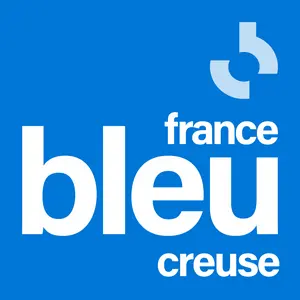 フランス ブルー クルーズ