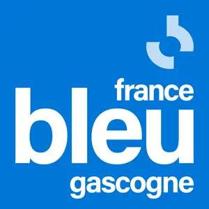 フランス ブルー ガスコーニュ