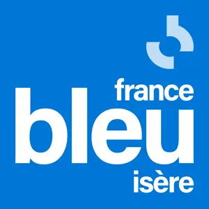 フランス ブルー イゼール