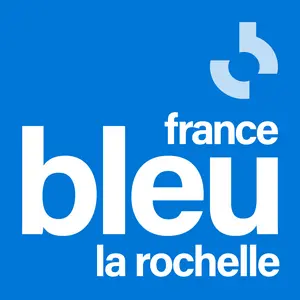 フランス ブルー ラ ロシェル