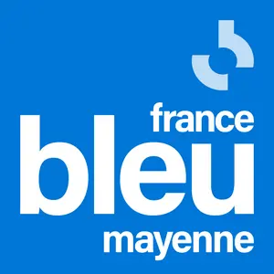 フランス ブルー マイエンヌ