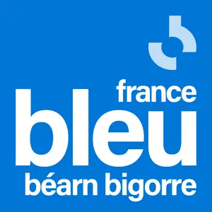 フランス ブルー ノール