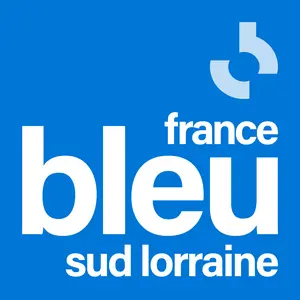 フランス ブルー シュッド ロレーヌ