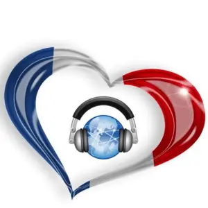 フランスのヒットラジオ