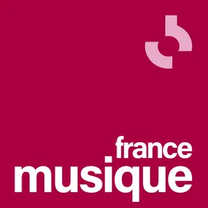 フランス音楽