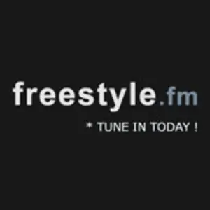 ダンスラジオ フリースタイル FM