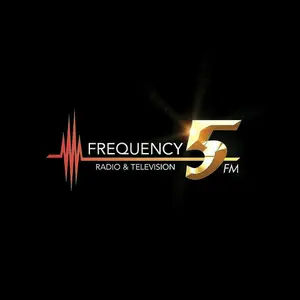 FREQUENCY5FM - CAPITANMEGA.FM ラジオ