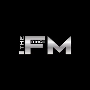 フリンジFM