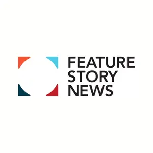 FSN World News ラジオ