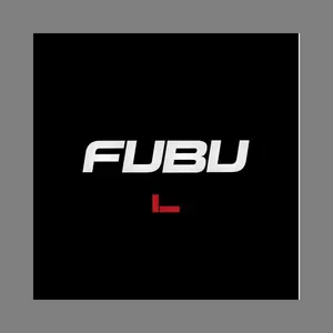 FUBU ラジオ