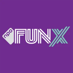 ファンエックス アムステルダム