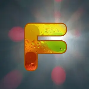 さらなるロックラジオ