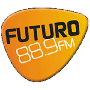 フューチャー88.9FM