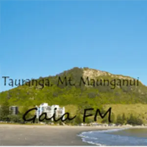 ガイアFM