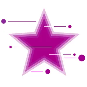 ギャラクシー ニューウェーブ