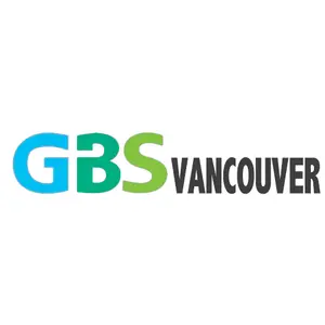 GBS バンクーバー