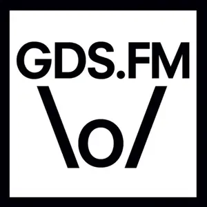 GDS.FM ラジオ