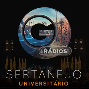 セルタネホ大学ラジオ ヘラソン