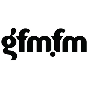 gfm.fm 今日のミックス