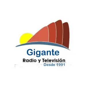 ラジオジャイアント102.2FM