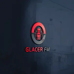 グレイズFM