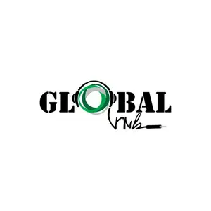 Global RnB Radio ラジオ