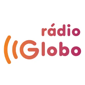 ラジオ グロボ 910 AM