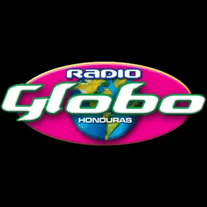 ラジオ グローボ 88.7 FM