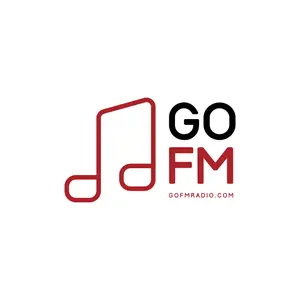 Go FM ラジオ