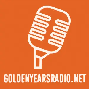 Golden Years Radio ラジオ