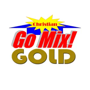 GoMix Gold ラジオ