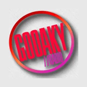 Gooaky ラジオ