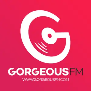 ゴージャスなFM