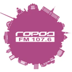 ゴロドFM