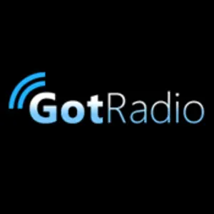 GotRadio - 今日のカントリー ヒット曲