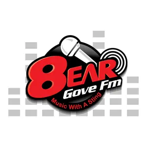 8EAR ゴーブFM