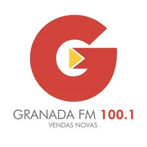 ラジオ グラナダ FM 100.1