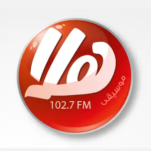 ハラFM102.7FM
