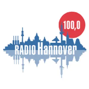 ラジオ ハノーバー 100.0
