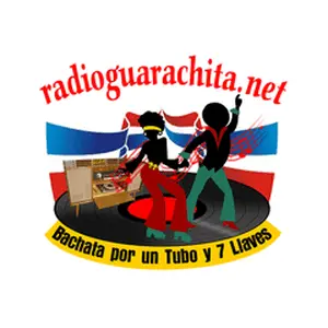Happy Music - Bachata ラジオ