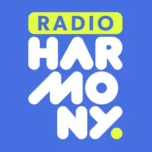 ハーモニー.fm