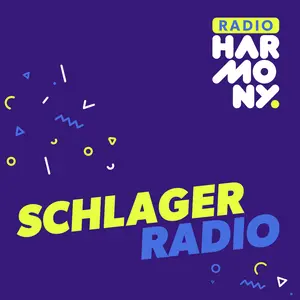 ハーモニー.fm シュラーガーラジオ