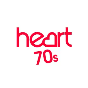 ハート70年代