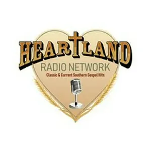Heartland Radio Network ラジオ