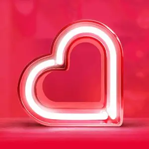ハート ノース イースト